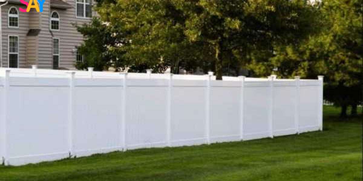 Deck Builder in Ottawa: Enhancing Your Outdoor Living Space with Raax Home Inc.