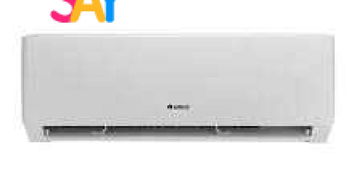 Choosing Between Gree 1 Ton and 1.5 Ton Inverter ACs