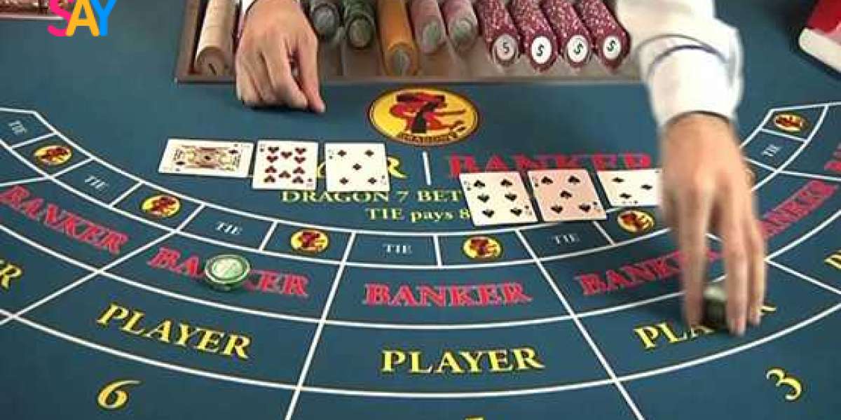 Güvenilir Casino Siteleri Nasıl Seçilir?