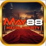 MAY88 charity Profile Picture