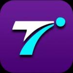 Tiranga Game Profile Picture