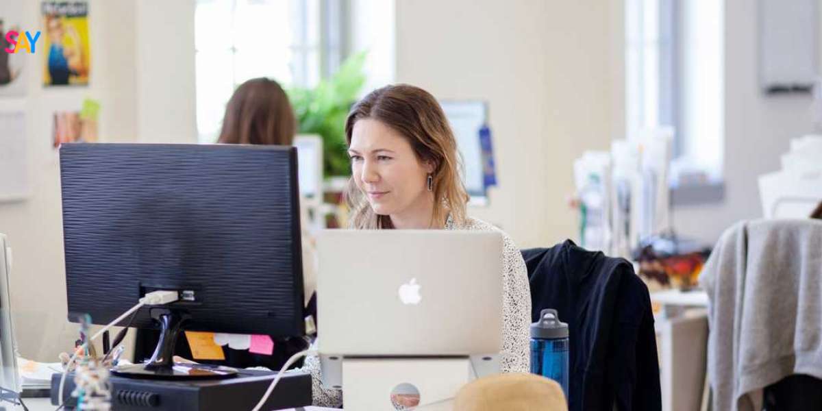The Strategic Imperative of Entrusting a Content Marketing Agency