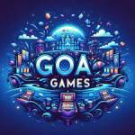 Goa Game Profile Picture