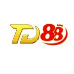 TD88 accountant Profile Picture