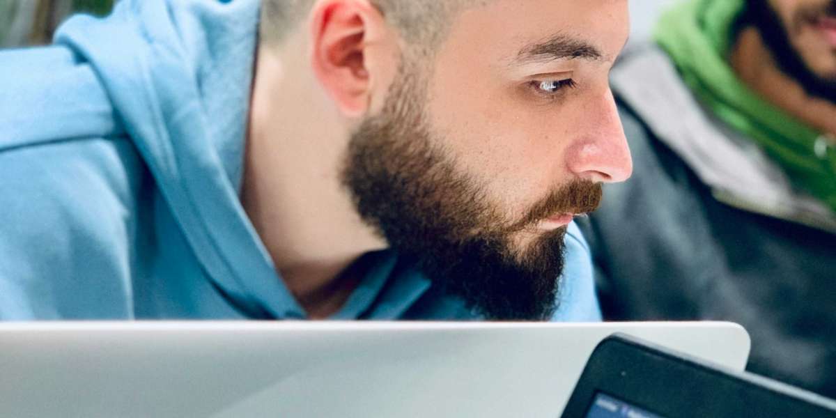Precision in Every Click: Why a PPC Ad Agency Can Supercharge Your ROI