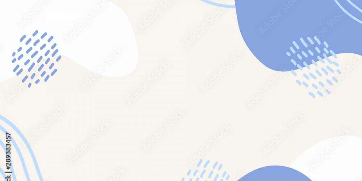 Impotence Causes And Treatments