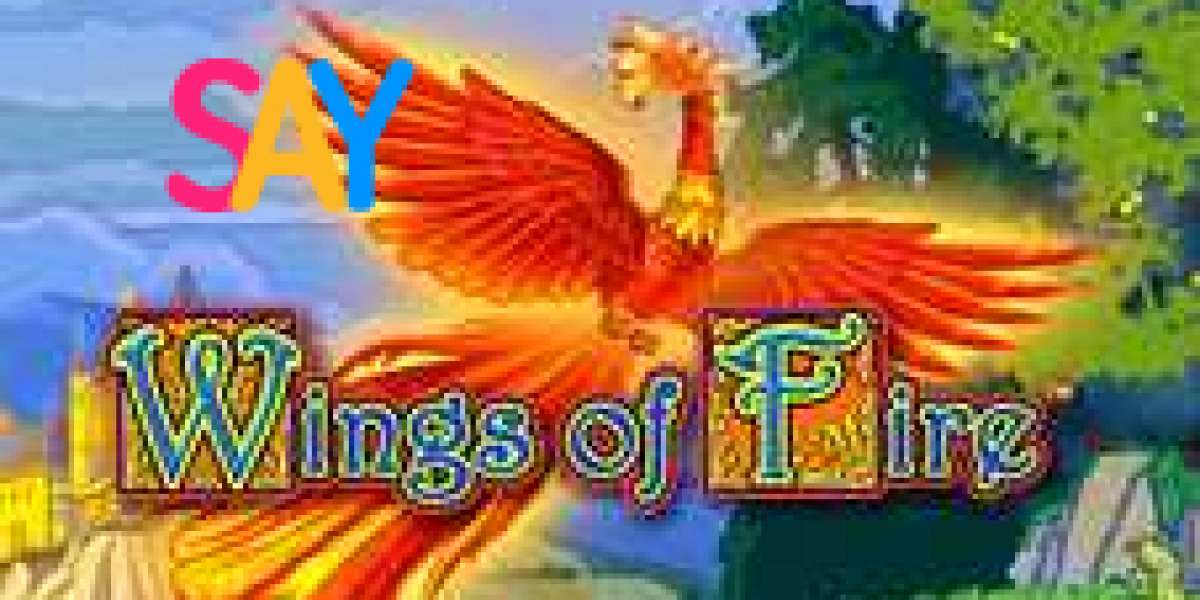 Скачать и установить 1Win Casino