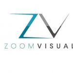 zoomvisualleddisplayscreen Profile Picture