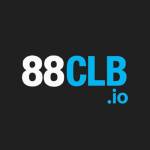 88clb8io Profile Picture