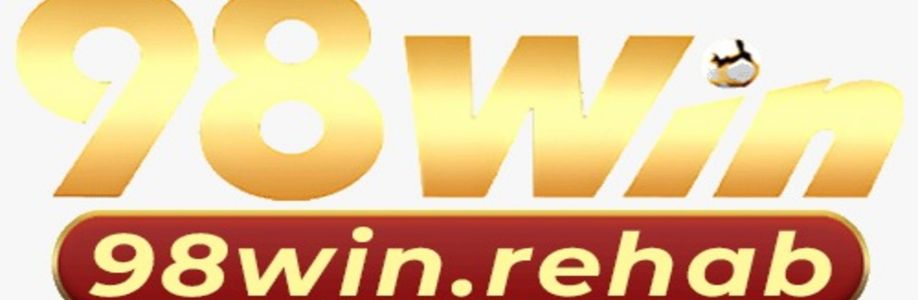 98WIN rehab Cover Image