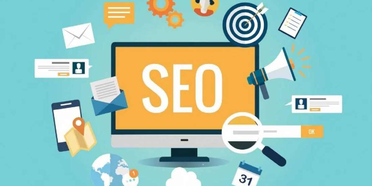 How to Use Schema Markup to Boost Your SEO