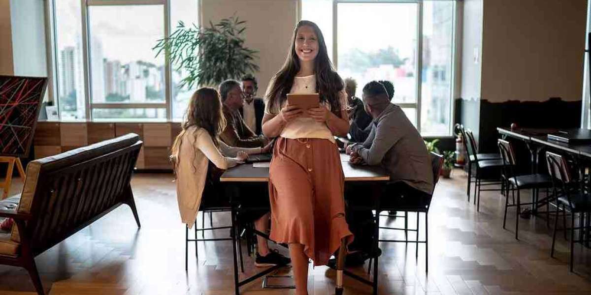 Key Leadership Skills You Need To Know In 2025 at Tough Convos