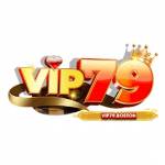 VIP79 Profile Picture