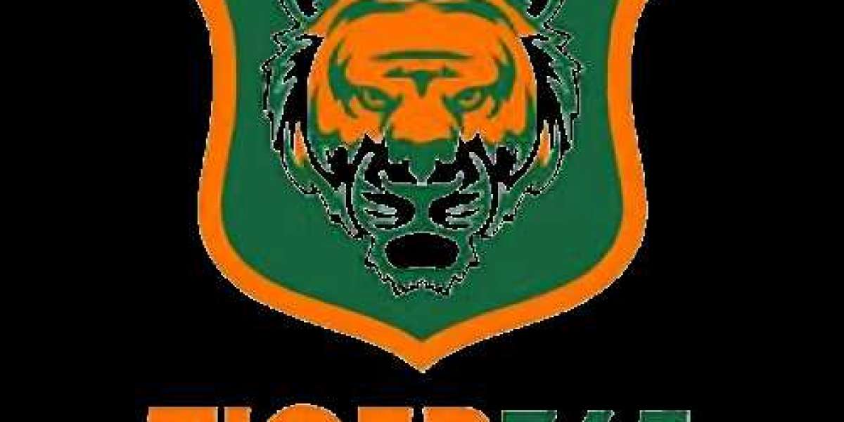 10 Reasons to Choose Tiger365 for Your Online Betting in 2025