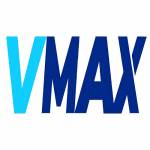 vmax vn org Profile Picture