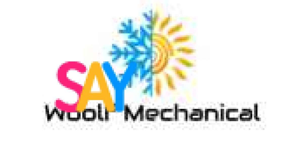 Top 5 Reasons Woolf Mechanical is Windsor’s Affordable HVAC Leader