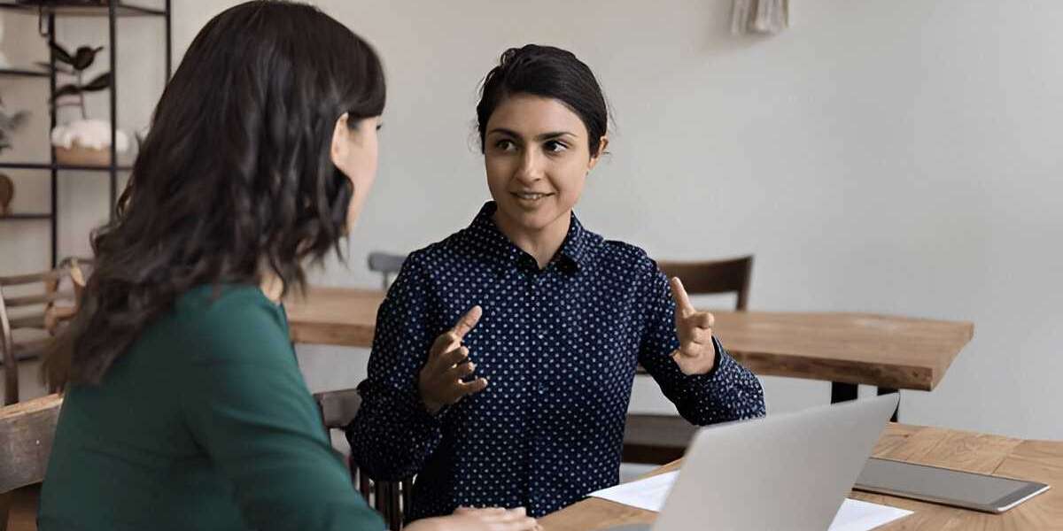 Top Abroad Education Consultants in India for Global Study Success