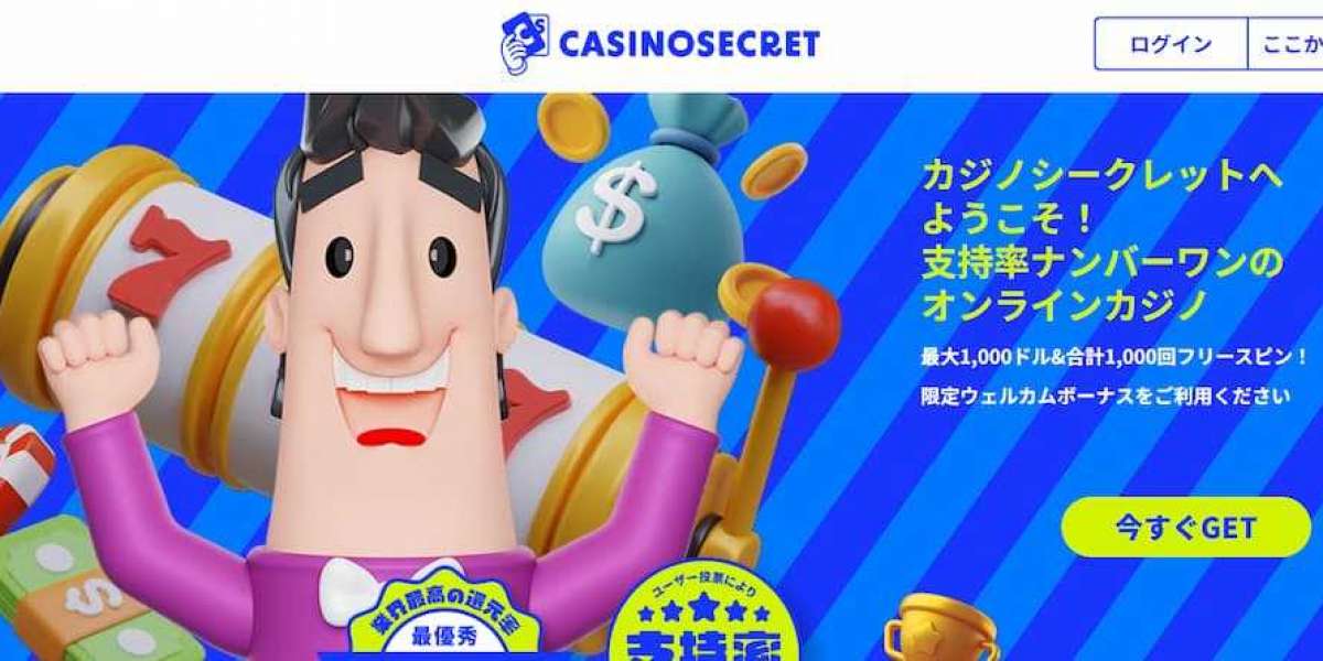 バカラ オンラインカジノ完全ガイド｜初心者から上級者までの必勝法とおすすめカジノ