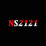 ns2121 slot Profile Picture