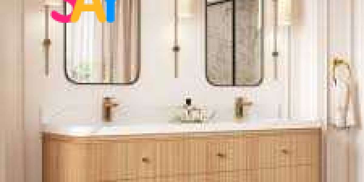 Програма ChatGPT сказала: Willow Bath and Vanity: Elevating Bathroom Design with Timeless Elegance