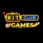 HitClub Profile Picture