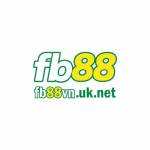 FB88 UK Profile Picture