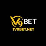1v9bet net Profile Picture