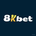8KBETinc com Profile Picture