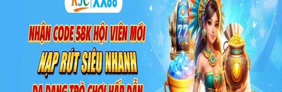 XX88 BLOG Cover Image