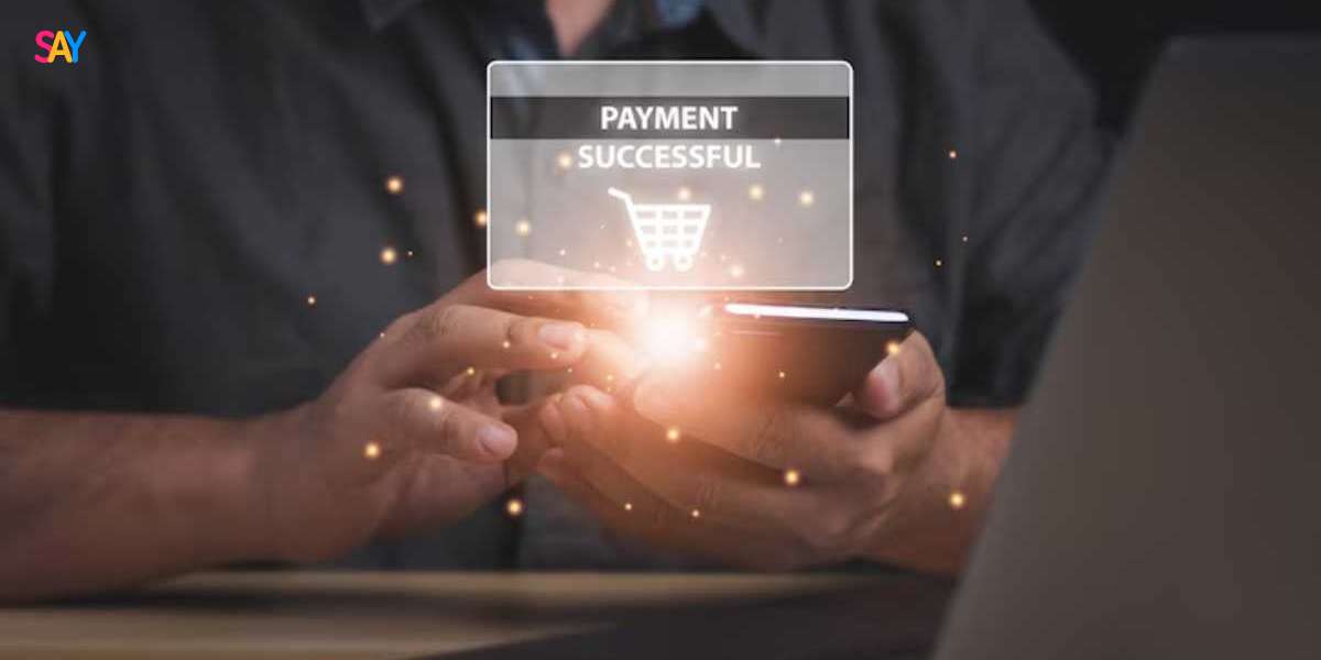 Digital Adoption Platform Market Growth: Trends, Insights, and Future Outlook 2025