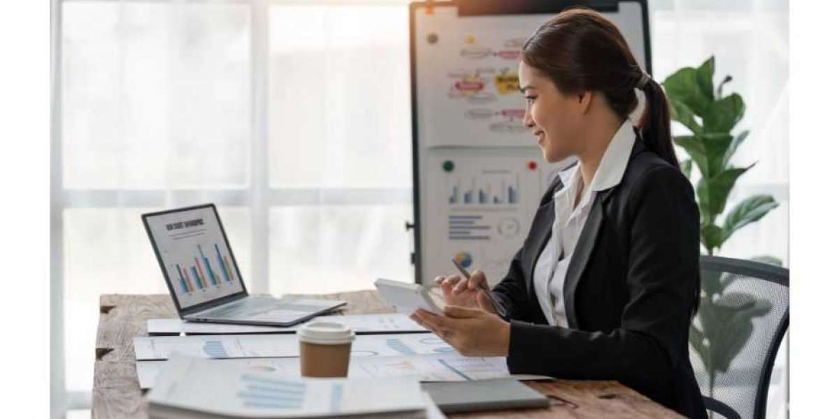 Affordable Bookkeeper: How to Find a Quality, Experienced Bookkeeper at the Right Price