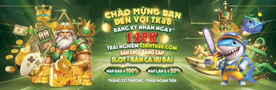 tk 88 Cover Image