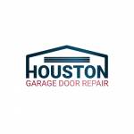 Houston Garage Door Repair Profile Picture