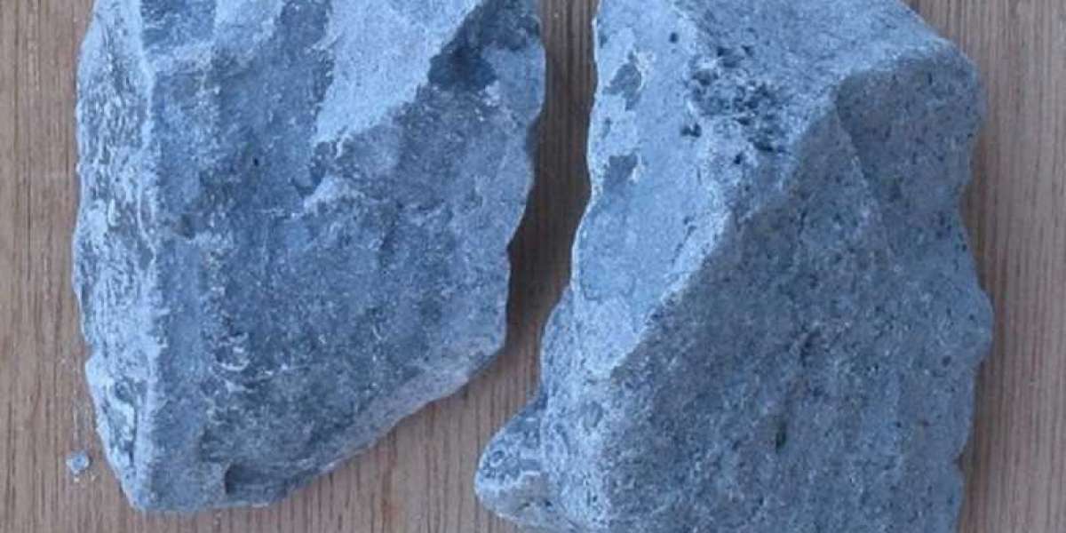 Initial Cost To Start Calcium Carbide Manufacturing Plant Business: Detailed Project Report