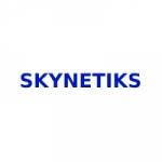 Skynetiks Technologies Profile Picture