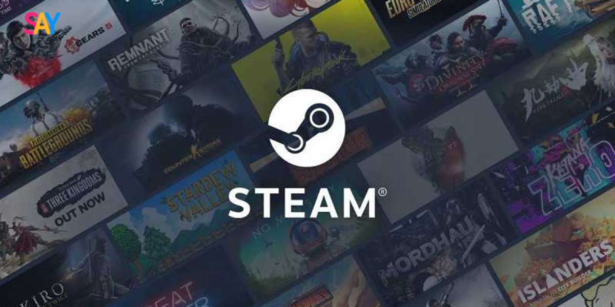 And Which Free Steam Games Are Worth Playing