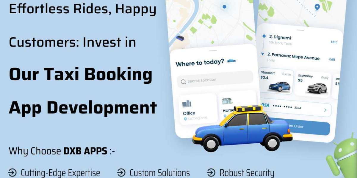 DXB APPS – Full-Scale Top app development Abu Dhabi Solutions for businesses