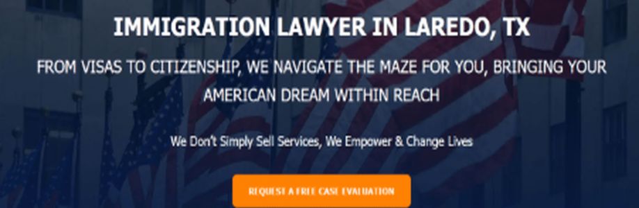 Lozano Law Firm Cover Image