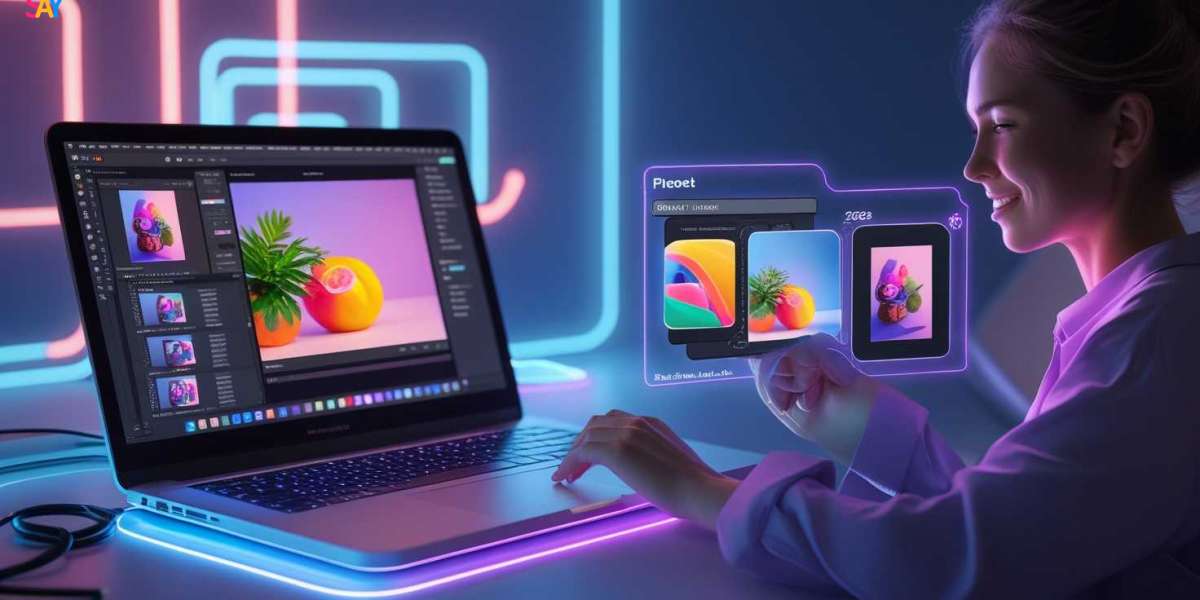 Best AI Replacer Free Online – Swap Objects in Photos with One Click