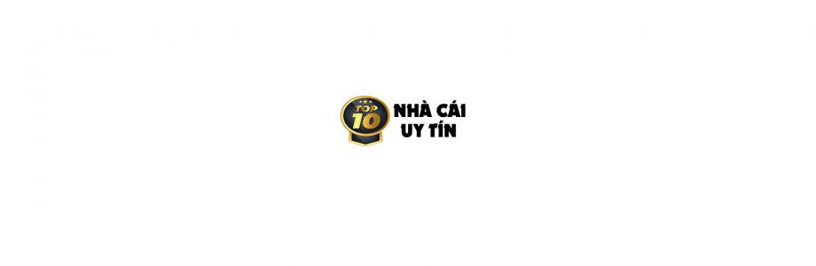 Nhà cái uy tín lesbetisesdefifi Cover Image