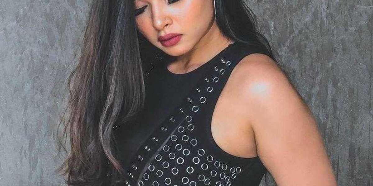 Everything You Need to Know (and Maybe a little more) About Indian Escorts in Malaysia