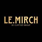 Le Mirch Profile Picture