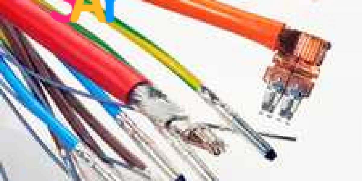 Cable Accessories Market Revenue Expected to USD 94,948.7 Million by 2035