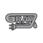 Gray Electric & Plumbing Profile Picture