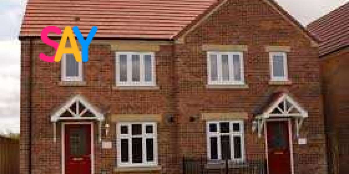 Understanding Double Glazing Installation: A Comprehensive Guide