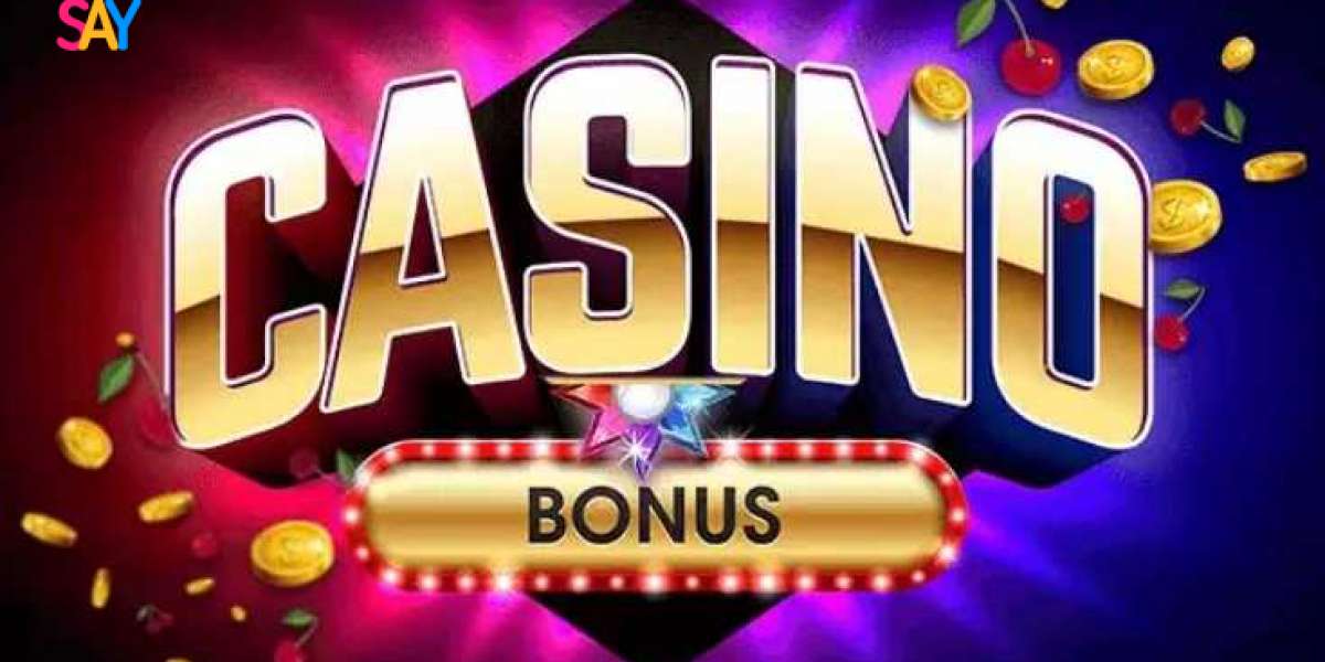 Bet on Game Promo Code and Bonuses 2025: A Complete Guide to Exclusive Offers
