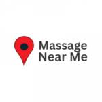 MassageNearMe Profile Picture
