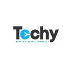 Techy Franchise Profile Picture