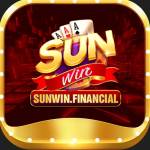 Sunwin Profile Picture