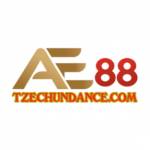 AE88 Profile Picture